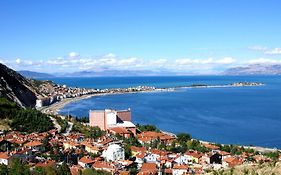 Eskiciler Konağı